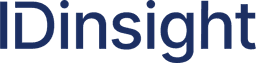 IDinsight logo
